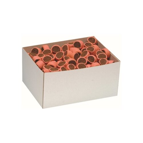 Dafiko Rollos Poslastica za pse, Govedina, 2 kg Slike