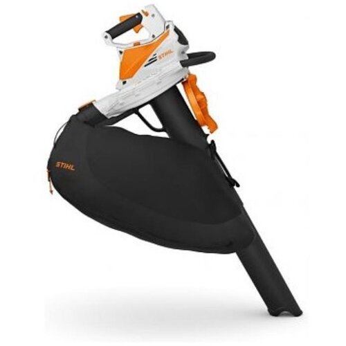 Stihl AKUMULATORSKI DUVAC SHA 56 Cene