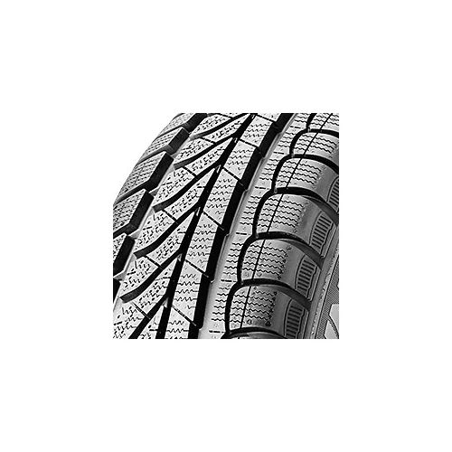 Dunlop SP Winter Response ( 175/65 R15 84T ) zimska pnevmatika