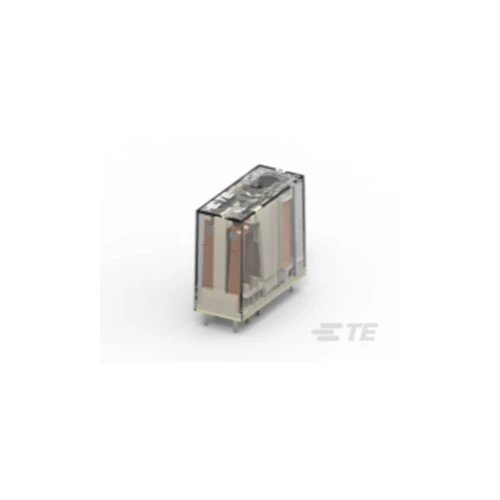 TE CONNECTIVITY Industrial Reinforced PCB Relays up to 16AIndustrial Reinforced PCB Relays up to 16A 1-1393845-0 AMP Cijene