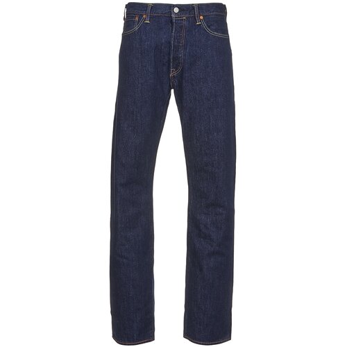 Levi's 501® LEVI'S®ORIGINAL FIT Blue Cijene