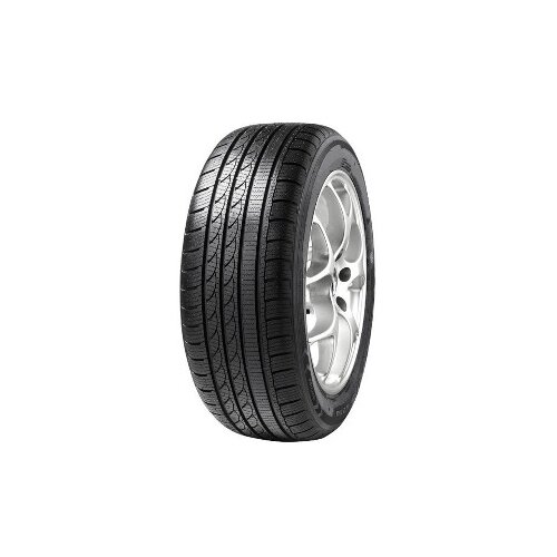 Minerva Snowpower 2 S210 ( 235/40 R18 95V XL ) Slike