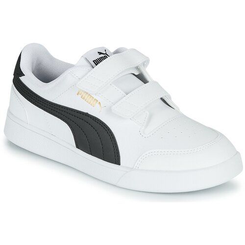 Puma Shuffle Cijene
