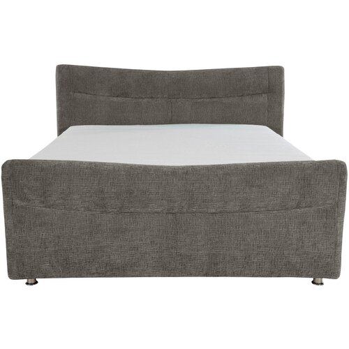 Esposa POSTELJA BOXSPRING Cene
