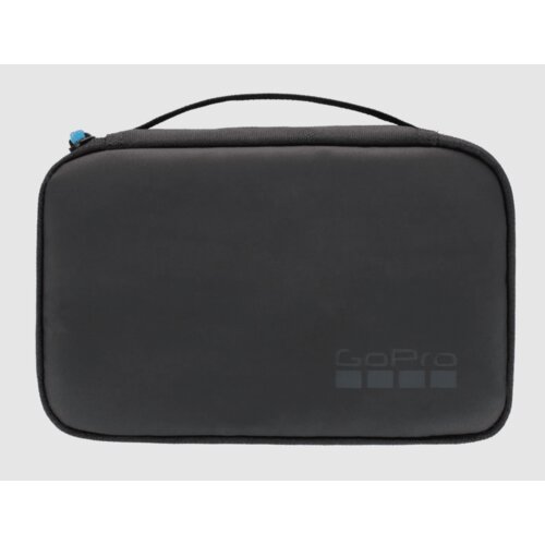 GoPro Travel Kit (Shorty+Magnetic Swivel Cijene