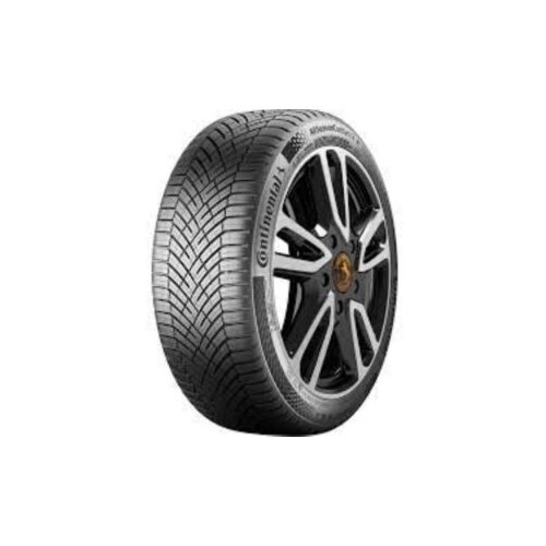  Guma G225/55R18 102V XL ALLSEASONCONTACT 2 CONTINENTAL Cijene