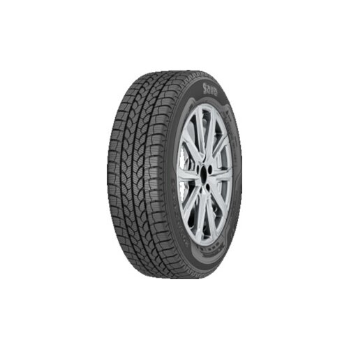 Sava Eskimo LT ( 215/60 R17C 109/107T 8PR ) Slike