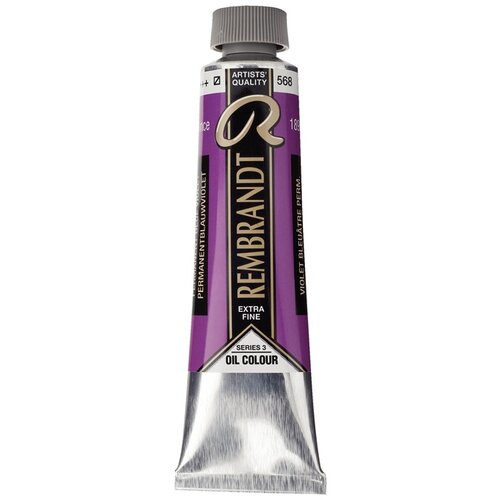  Uljana boja Rembrandt 40 ml | izaberite nijansu Cijene
