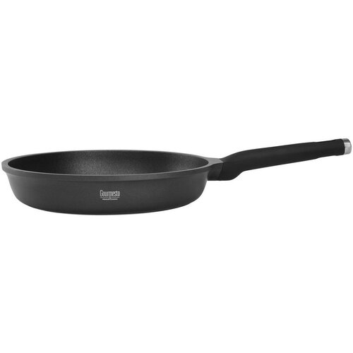 Gourmesto Ponev Black Line Cene