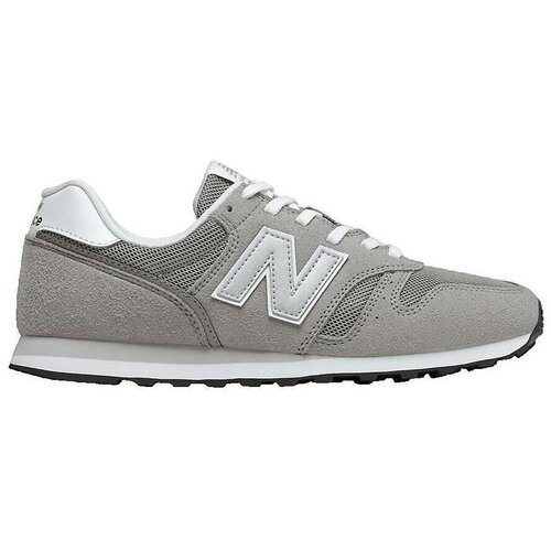 New Balance Modne superge 373 Siva Cene