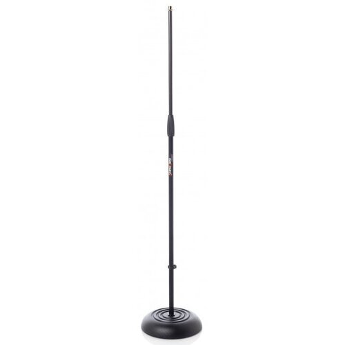 Bespeco SH2DR Stalak za mikrofon Slike