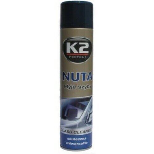 K2 auto care pena za či&scaron;čenje Nuta 600ml Cene