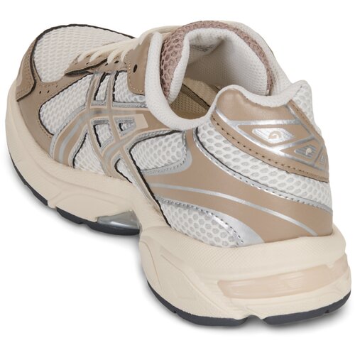 Asics GEL-1130 Bež Cene