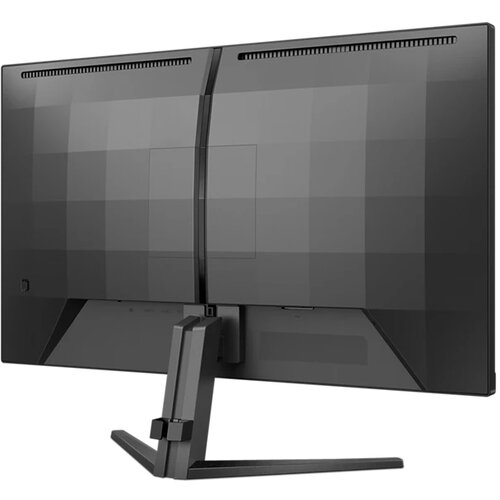 Philips 27 inča Evnia 27M2N3500NL/00 Quad HD gaming monitor Slike