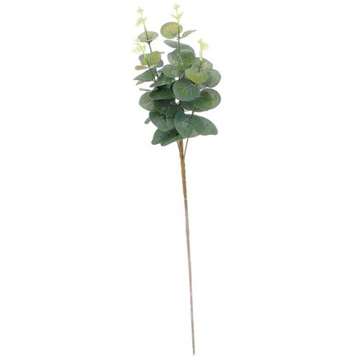 EUKALIPTUS 50CM PVC 82333 Slike