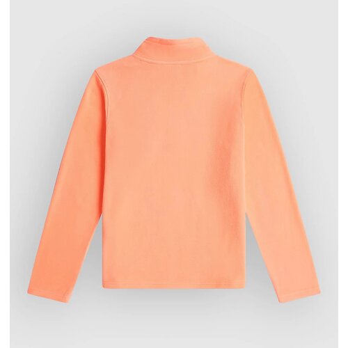 O&amp;#039;neill Fwc&amp;#039;Cruz Jack&amp;#039;S Polartec Kids Half-Zip Fleec funky peach Slike