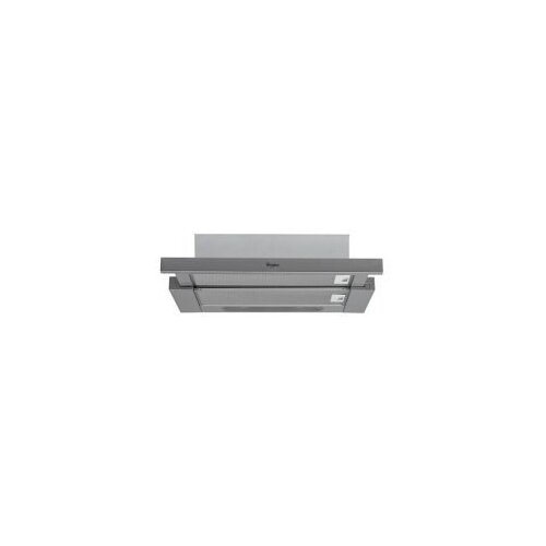  Napa Whirlpool AKR 749_1 IX #whindakcija, Cijene