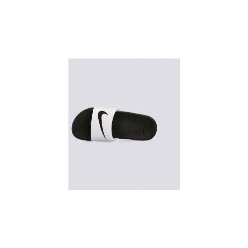 Nike papuče za dečake kawa slide bg 819352-100 Cene