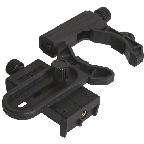 Levenhuk A10 Smartphone Adapter Slike