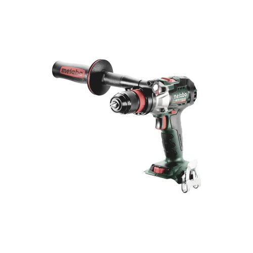 Metabo SB 18 LTX BL Q I 602361850 akumulatorski čekić 18 V bez baterije Cijene