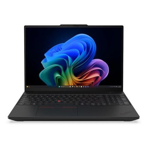 Lenovo ThinkPad E16 G4 16&amp;quot; Core 7 350 24GB/512GB 21YE005RSC No OS Slike
