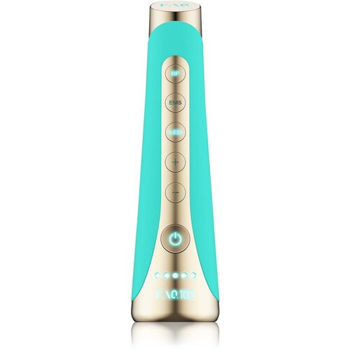 FAQ FOREO FAQ 102 Topaz Cene