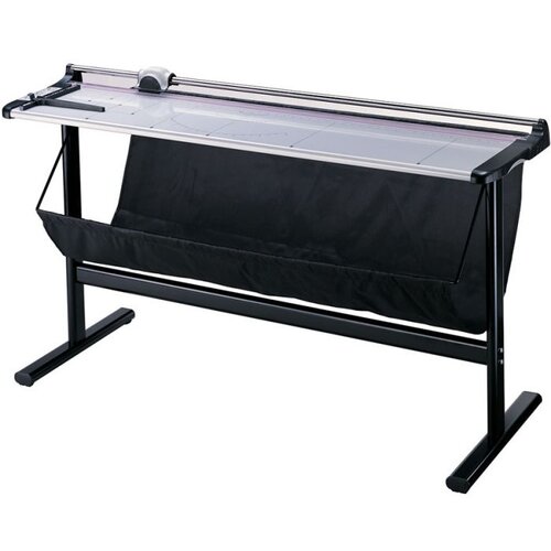 Olympia Rezalnik TR1307 A0, 7 listni Cene