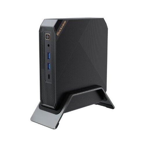 Blackview Mini PC MP200 i5 16GB 512GB Win11 Pro Cijene