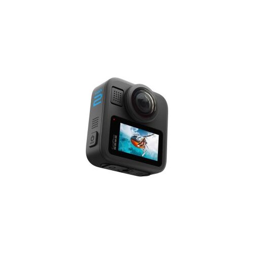 GoPro MAX 2 Accessory Bundle Cijene