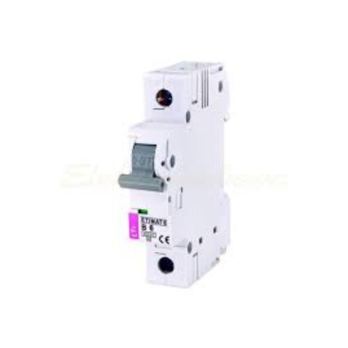  INSTAL. AUTOM. PREKIDAČ 32A 002111519 Cijene