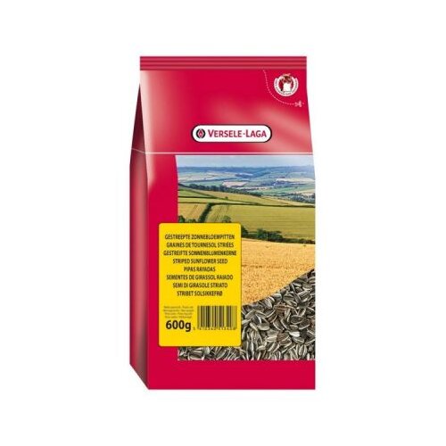 Versele-laga Versele Laga suncokretove sjemenke za ptice očišćene 600 g Cene