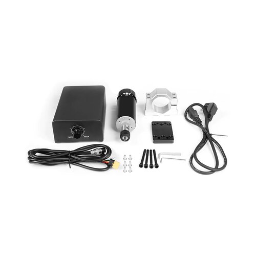  Komplet vretena 500 W Slike