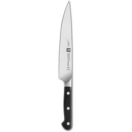 Zwilling 38400-201-0 kitchen knife Domestic knife Slike