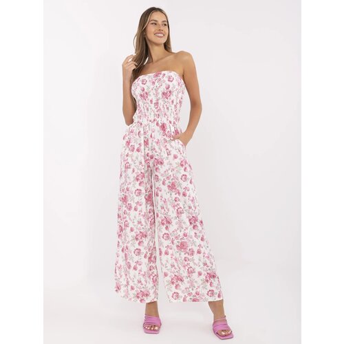 Italy Moda MI-KO-611251-2.93-ecru Cijene