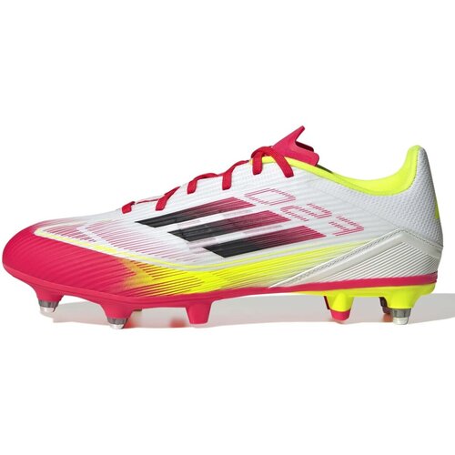 Adidas Nogomet F50 League Sg Bela Cene
