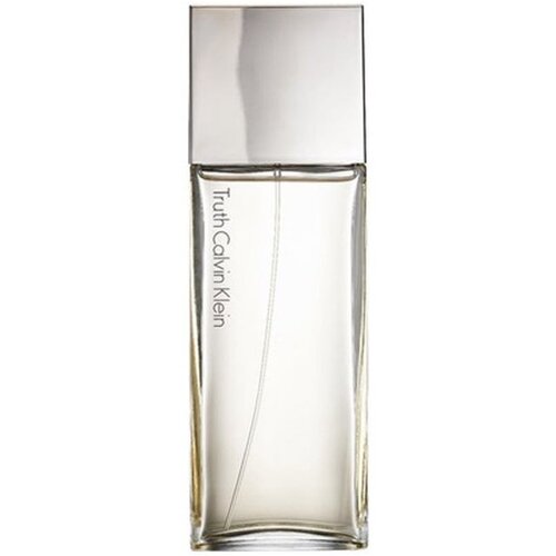 Calvin Klein truth parfemska voda 100 ml za žene Cene