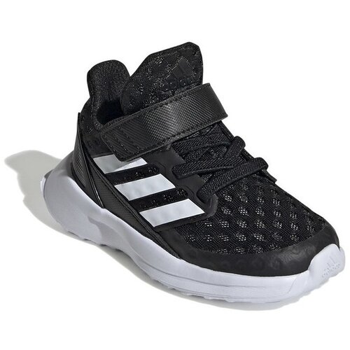 Adidas Rapidarun Crna Slike