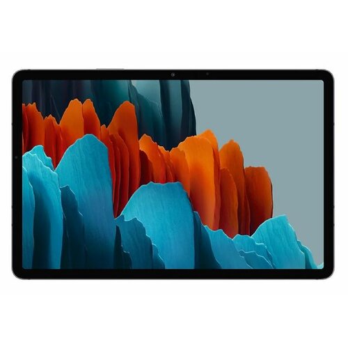 Samsung Galaxy Tab S7 LTE tablet Crni SM-T875NZKAEUF Slike