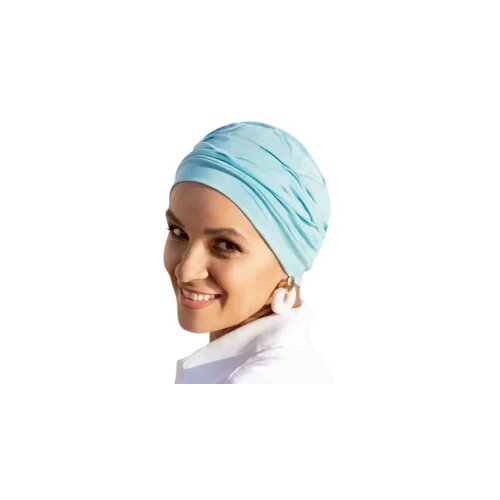  Turban Mayer Hair Bahama &ndash; 809 Cijene