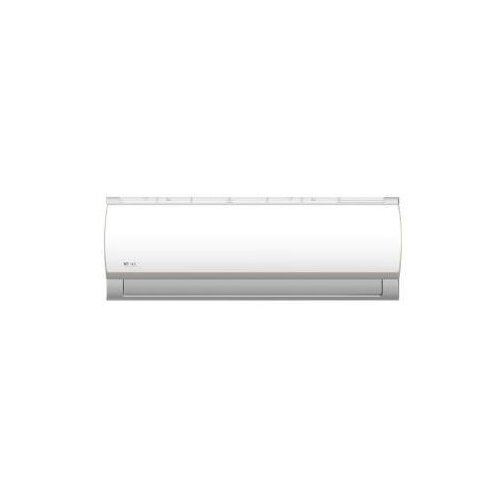 Vivax inverter klima ACP-12CH35AEFI SA UGRADNJOM Cene