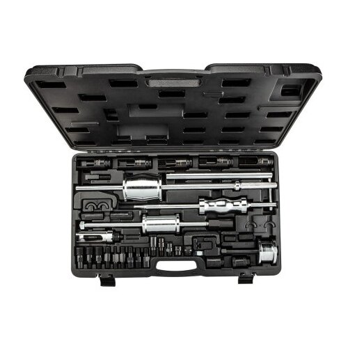 Neo Tools Set skidača za ubrizgavanje ( 11-884 ) Cene