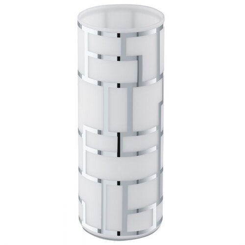 Eglo Bayman viseča svetilka 720 x 105 x 1100, (20468558) Cene