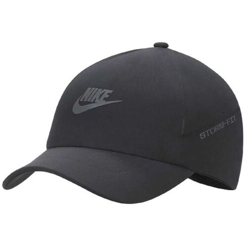Nike U nsw h86 futura protect cap Cene