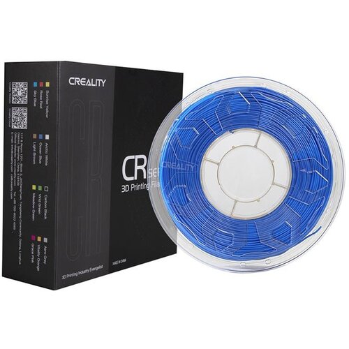 Creality filament cr-pla blue Cene