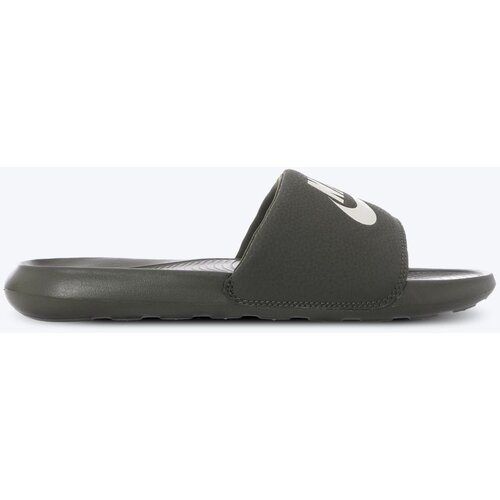 Nike Papu�e victori one slide M Cene