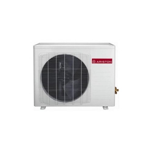 Ariston klima trial 80 XD0C-O 27000BTU 0375676 multi spolja&amp;scaron;nja jedinica Slike