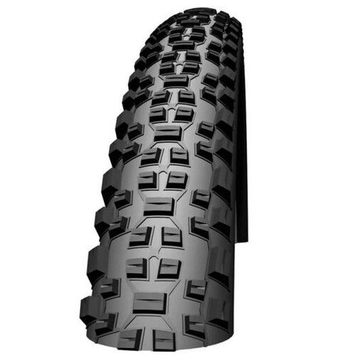 Schwalbe Racing Ralph guma 26X2.10 EVOLUTION Cijene