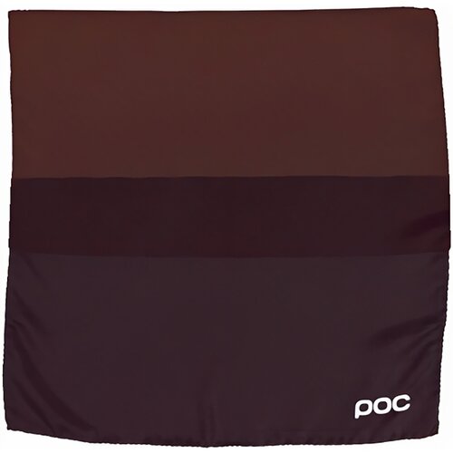 Poc Šali & Rute FONDO SCARF THAUM MULTI RED SS17560708140ONE Rdeča Cene