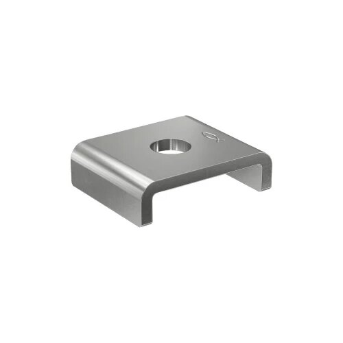 Fischer hk 41 12,5 - A4 kandža za držanje 559750 25 st. Slike