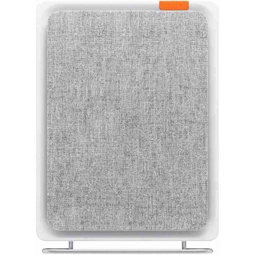Smartmi Air Purifier E1 Cene